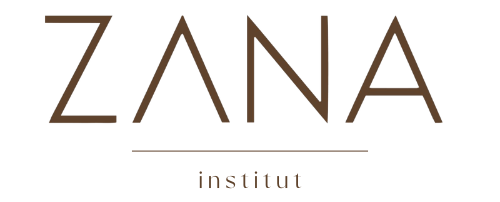 logo-zana-png